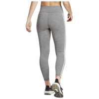 Adidas Leggings adidas 3 Stripes 78 TIG W IC8296 (S)