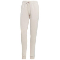 Adidas 3 Stripes FT TC Pants W IC9924 (S)