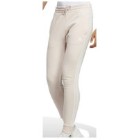 Adidas 3 Stripes FT TC Pants W IC9924 (S)