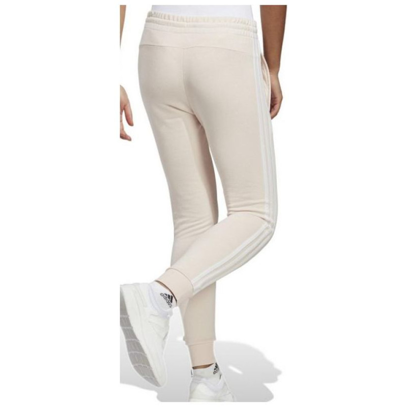 Adidas 3 Stripes FT TC Pants W IC9924 (S)