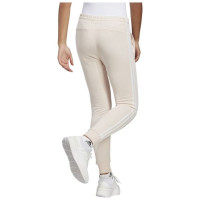 Adidas 3 Stripes FT TC Pants W IC9924 (S)