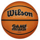 Wilson Gambreaker WTB0050XB06 basketball (6)