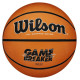Wilson Gambreaker WTB0050XB06 basketball (6)