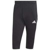 Adidas Pants adidas Tiro 23 League M HS3548 (XS (168cm))