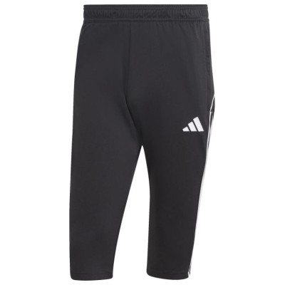 Adidas Pants adidas Tiro 23 League M HS3548 (XS (168cm))