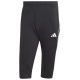 Adidas Pants adidas Tiro 23 League M HS3548 (XS (168cm))