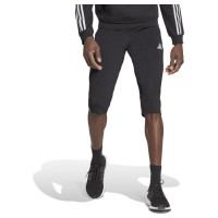 Adidas Pants adidas Tiro 23 League M HS3548 (XS (168cm))