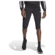 Adidas Pants adidas Tiro 23 League M HS3548 (XS (168cm))