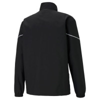 Puma Jacket Puma teamRISE Sideline M 657326 03 (XL)