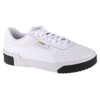 Puma Shoes Puma Cali W 369155-04 (35,5)