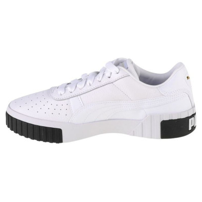 Puma Shoes Puma Cali W 369155-04 (35,5)