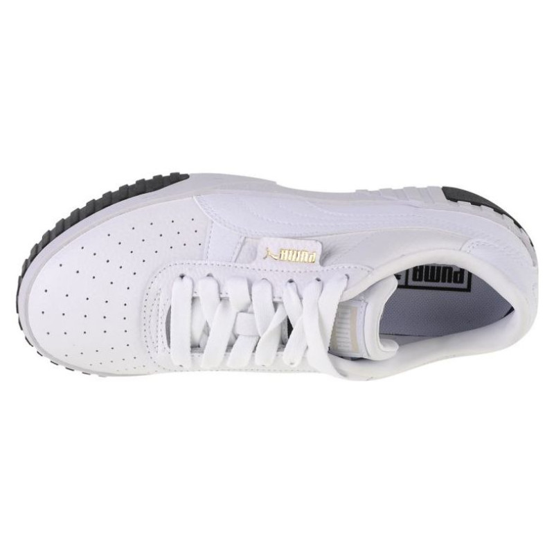 Puma Shoes Puma Cali W 369155-04 (35,5)