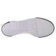 Puma Shoes Puma Cali W 369155-04 (35,5)