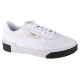 Puma Shoes Puma Cali W 369155-04 (35,5)