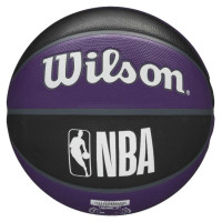 Wilson Ball Wilson NBA Team Sacramento Kings Ball WTB1300XBSAC (7)