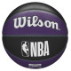 Wilson Ball Wilson NBA Team Sacramento Kings Ball WTB1300XBSAC (7)