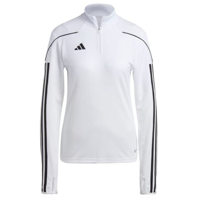 Adidas Tiro 23 League W HS3485 sweatshirt (XL (178cm))