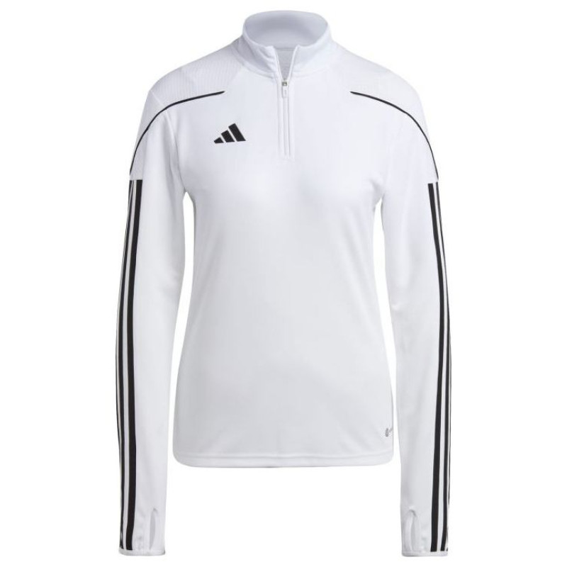 Adidas Tiro 23 League W HS3485 sweatshirt (XL (178cm))