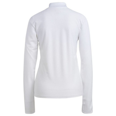 Adidas Tiro 23 League W HS3485 sweatshirt (XL (178cm))