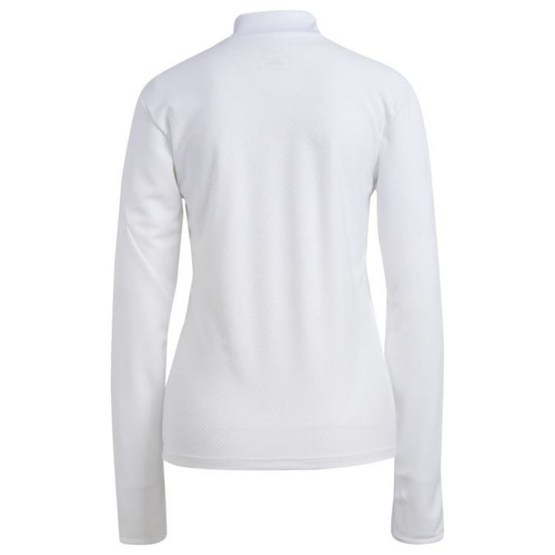 Adidas Tiro 23 League W HS3485 sweatshirt (XL (178cm))