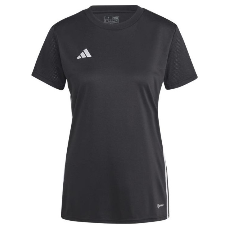 Adidas T-shirt adidas Table 23 W H44532 (XS (158cm))