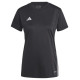 Adidas T-shirt adidas Table 23 W H44532 (XS (158cm))