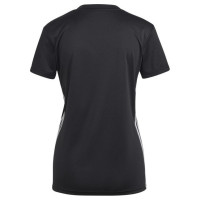 Adidas T-shirt adidas Table 23 W H44532 (XS (158cm))