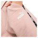 Puma Power Tape FL Pants W 849094 47 (M)