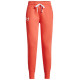 Under Armour Under Armor Rival Fleece Pants W 1356416 877 (XL)