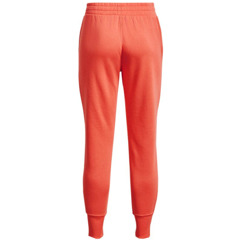 Under Armour Under Armor Rival Fleece Pants W 1356416 877 (XL)