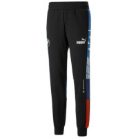 Puma BMW MMS SDS M 535103 01 sweatpants (xs)