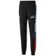 Puma BMW MMS SDS M 535103 01 sweatpants (xs)