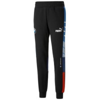Puma BMW MMS SDS M 535103 01 sweatpants (xs)