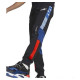 Puma BMW MMS SDS M 535103 01 sweatpants (xs)