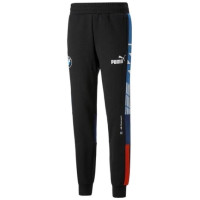 Puma BMW MMS SDS M 535103 01 sweatpants (xs)