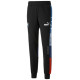 Puma BMW MMS SDS M 535103 01 sweatpants (xs)