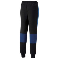 Puma BMW MMS SDS M 535103 01 sweatpants (xs)