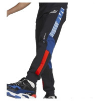Puma BMW MMS SDS M 535103 01 sweatpants (xs)