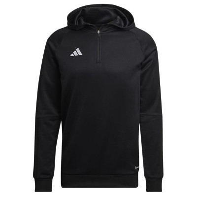 Adidas Sweatshirt adidas Tiro 23 Competition Hoodie M HE5648 (L)