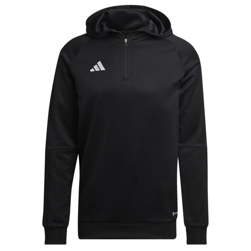 Adidas Sweatshirt adidas Tiro 23 Competition Hoodie M HE5648 (L)