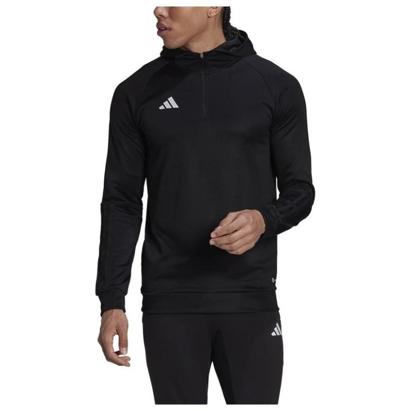 Adidas Sweatshirt adidas Tiro 23 Competition Hoodie M HE5648 (L)