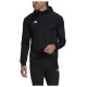 Adidas Sweatshirt adidas Tiro 23 Competition Hoodie M HE5648 (L)