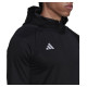 Adidas Sweatshirt adidas Tiro 23 Competition Hoodie M HE5648 (L)