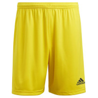 Adidas Shorts adidas Entrada 22 M IC7404 (M)