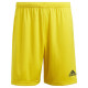 Adidas Shorts adidas Entrada 22 M IC7404 (M)