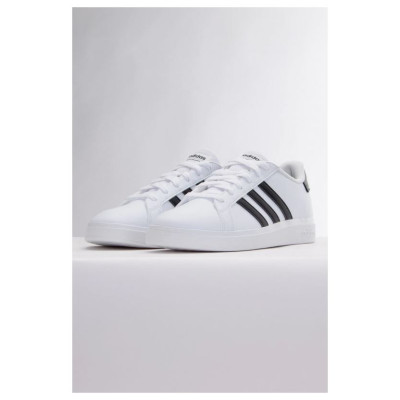 Adidas Grand Court 2.0 KW GW6511 shoes (31)