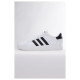 Adidas Grand Court 2.0 KW GW6511 shoes (31)