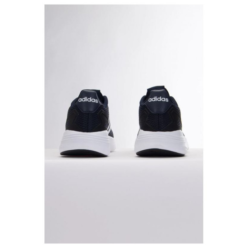 Adidas Nebzed M GX4276 shoes (44 2/3)