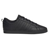 Adidas VS Pace 2.0 shoes. M HP6008 (40)