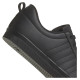 Adidas VS Pace 2.0 shoes. M HP6008 (40)